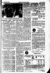 Civil & Military Gazette (Lahore) Sunday 11 February 1962 Page 19