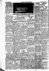 Civil & Military Gazette (Lahore) Sunday 11 February 1962 Page 20