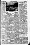 Civil & Military Gazette (Lahore) Sunday 11 February 1962 Page 23