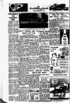 Civil & Military Gazette (Lahore) Sunday 11 February 1962 Page 26