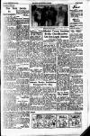 Civil & Military Gazette (Lahore) Monday 12 February 1962 Page 3