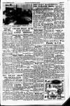 Civil & Military Gazette (Lahore) Monday 12 February 1962 Page 5