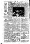 Civil & Military Gazette (Lahore) Wednesday 25 April 1962 Page 2