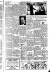 Civil & Military Gazette (Lahore) Wednesday 25 April 1962 Page 3
