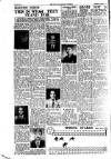 Civil & Military Gazette (Lahore) Sunday 01 April 1962 Page 4