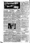 Civil & Military Gazette (Lahore) Wednesday 25 April 1962 Page 6