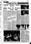 Civil & Military Gazette (Lahore) Sunday 01 April 1962 Page 7