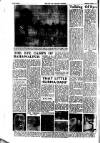 Civil & Military Gazette (Lahore) Wednesday 25 April 1962 Page 8