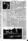 Civil & Military Gazette (Lahore) Wednesday 25 April 1962 Page 9