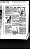 Civil & Military Gazette (Lahore) Sunday 01 April 1962 Page 14
