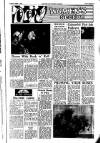 Civil & Military Gazette (Lahore) Wednesday 25 April 1962 Page 15