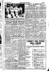 Civil & Military Gazette (Lahore) Sunday 01 April 1962 Page 17