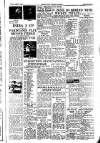 Civil & Military Gazette (Lahore) Wednesday 25 April 1962 Page 19