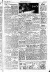 Civil & Military Gazette (Lahore) Monday 02 April 1962 Page 3