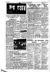 Civil & Military Gazette (Lahore) Monday 02 April 1962 Page 8