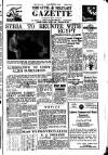 Civil & Military Gazette (Lahore) Tuesday 03 April 1962 Page 1