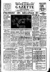 Civil & Military Gazette (Lahore)