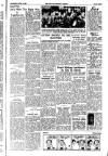 Civil & Military Gazette (Lahore) Wednesday 04 April 1962 Page 3