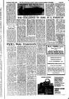 Civil & Military Gazette (Lahore) Wednesday 04 April 1962 Page 9