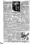 Civil & Military Gazette (Lahore) Thursday 05 April 1962 Page 8