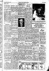 Civil & Military Gazette (Lahore) Saturday 07 April 1962 Page 3