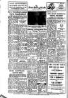 Civil & Military Gazette (Lahore) Saturday 07 April 1962 Page 16