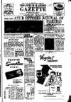 Civil & Military Gazette (Lahore) Sunday 08 April 1962 Page 1
