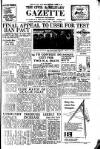 Civil & Military Gazette (Lahore) Wednesday 11 April 1962 Page 1