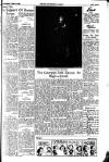 Civil & Military Gazette (Lahore) Wednesday 11 April 1962 Page 3