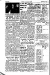 Civil & Military Gazette (Lahore) Wednesday 11 April 1962 Page 8