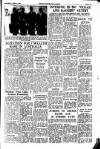 Civil & Military Gazette (Lahore) Wednesday 11 April 1962 Page 9