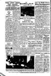Civil & Military Gazette (Lahore) Wednesday 11 April 1962 Page 16
