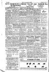 Civil & Military Gazette (Lahore) Saturday 02 June 1962 Page 4