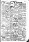 Civil & Military Gazette (Lahore) Saturday 02 June 1962 Page 5