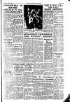 Civil & Military Gazette (Lahore) Saturday 02 June 1962 Page 9