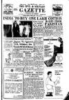 Civil & Military Gazette (Lahore)