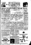 Civil & Military Gazette (Lahore) Tuesday 05 June 1962 Page 1