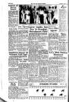 Civil & Military Gazette (Lahore) Tuesday 05 June 1962 Page 4