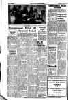 Civil & Military Gazette (Lahore) Tuesday 05 June 1962 Page 16