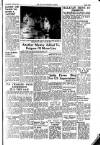 Civil & Military Gazette (Lahore) Saturday 09 June 1962 Page 9