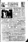 Civil & Military Gazette (Lahore)