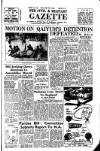 Civil & Military Gazette (Lahore)