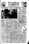 Civil & Military Gazette (Lahore)