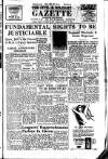 Civil & Military Gazette (Lahore)