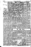 Civil & Military Gazette (Lahore) Saturday 03 November 1962 Page 2