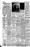 Civil & Military Gazette (Lahore) Saturday 03 November 1962 Page 4