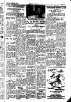 Civil & Military Gazette (Lahore) Saturday 03 November 1962 Page 5