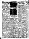 Civil & Military Gazette (Lahore) Saturday 03 November 1962 Page 6