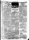 Civil & Military Gazette (Lahore) Saturday 03 November 1962 Page 7