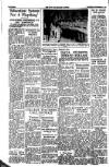 Civil & Military Gazette (Lahore) Saturday 03 November 1962 Page 8